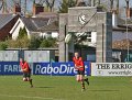 Monaghan 1st XV Vs Strabane. Gordon West Cup Final. April 14th 2012-32
